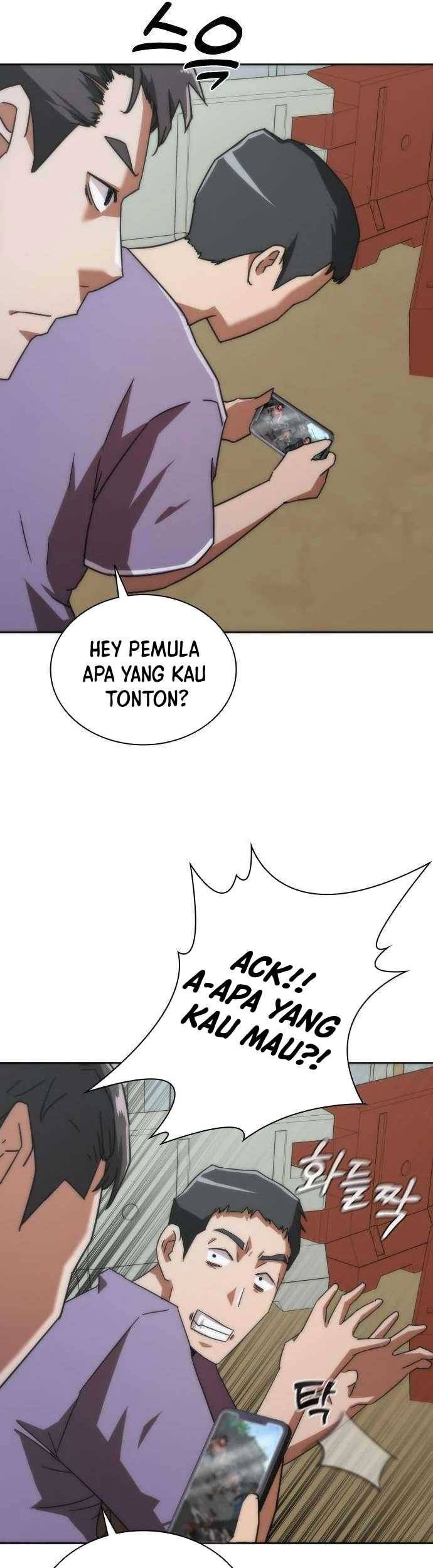 Halaman 82