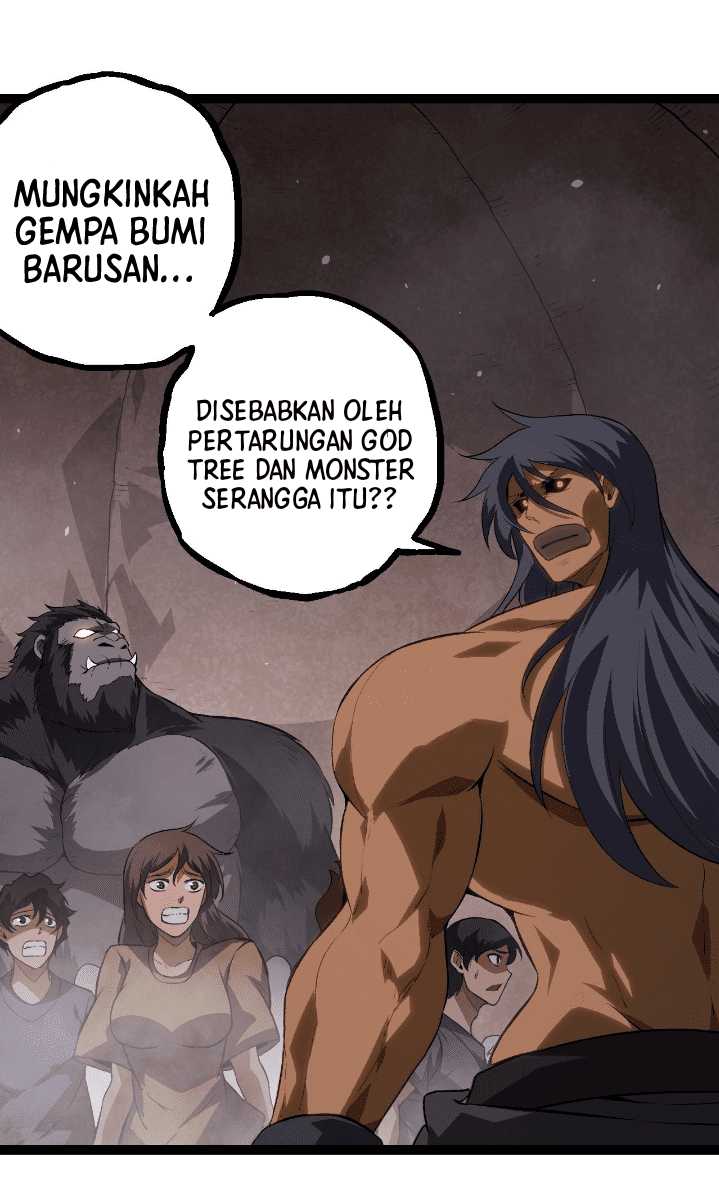 Halaman 54