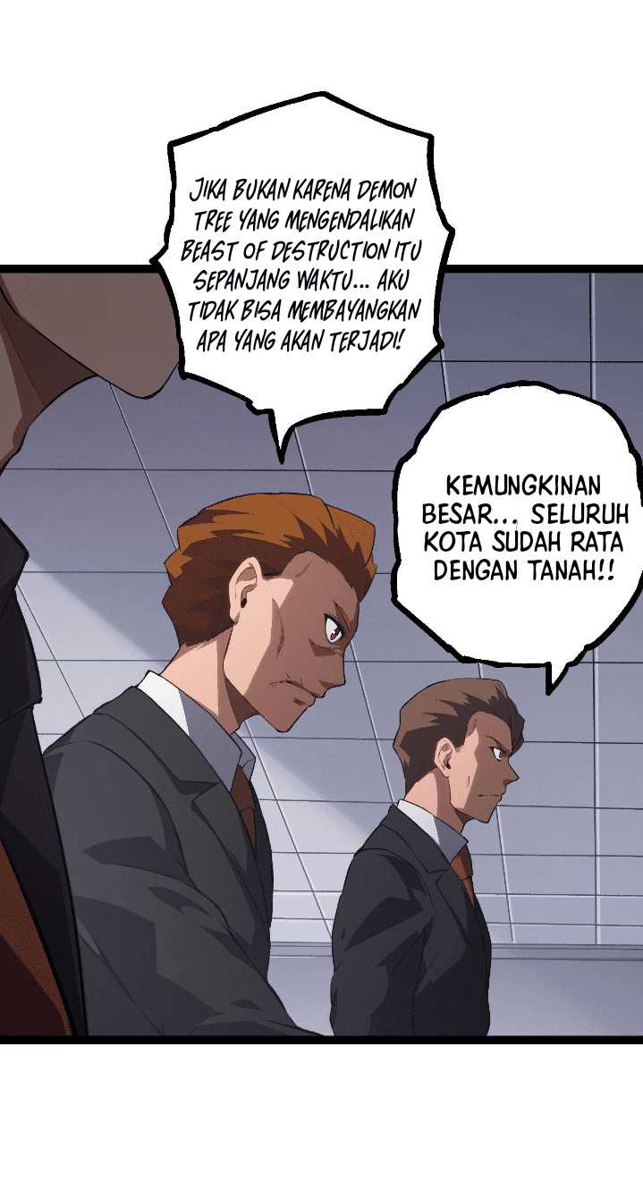 Halaman 52