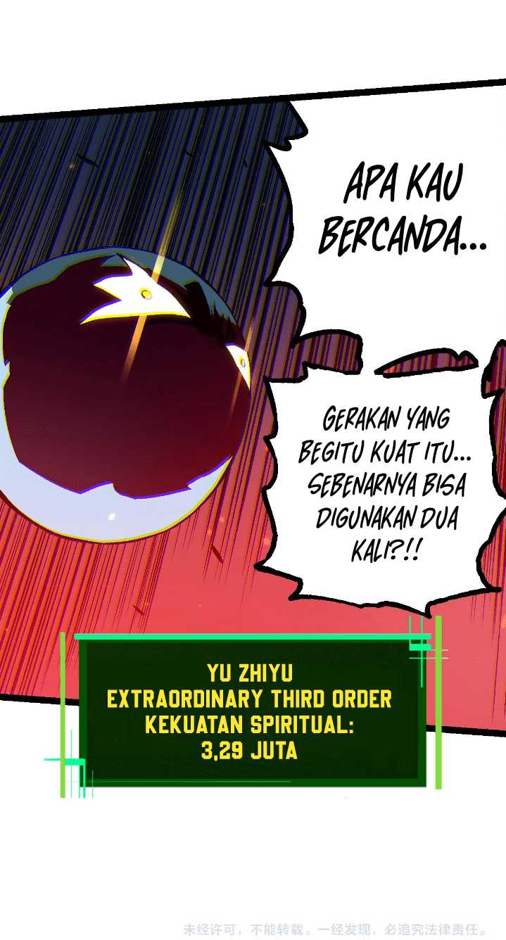Halaman 61