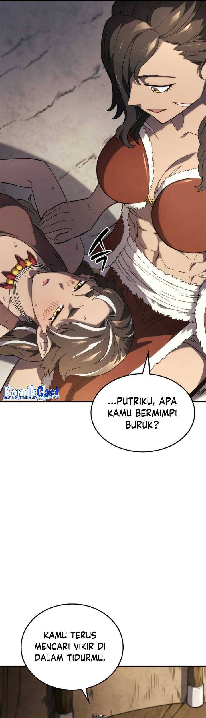Halaman 50