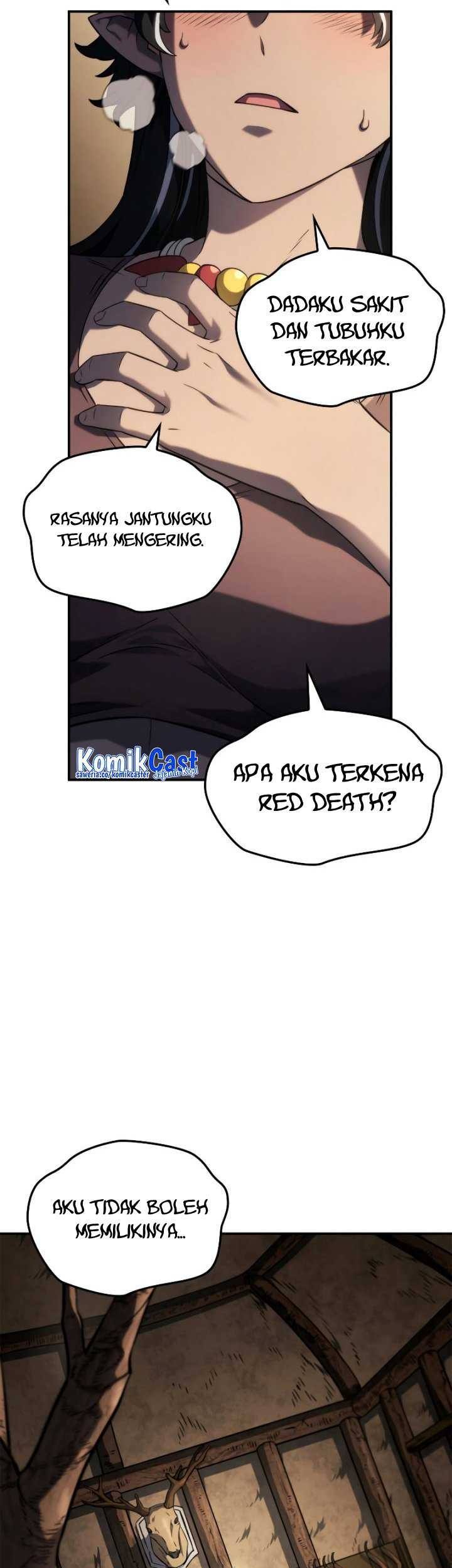 Halaman 52