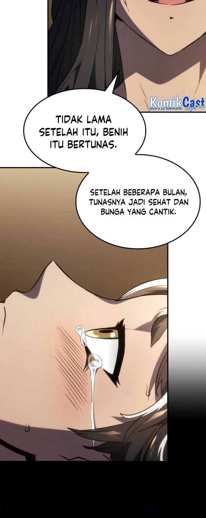 Halaman 55