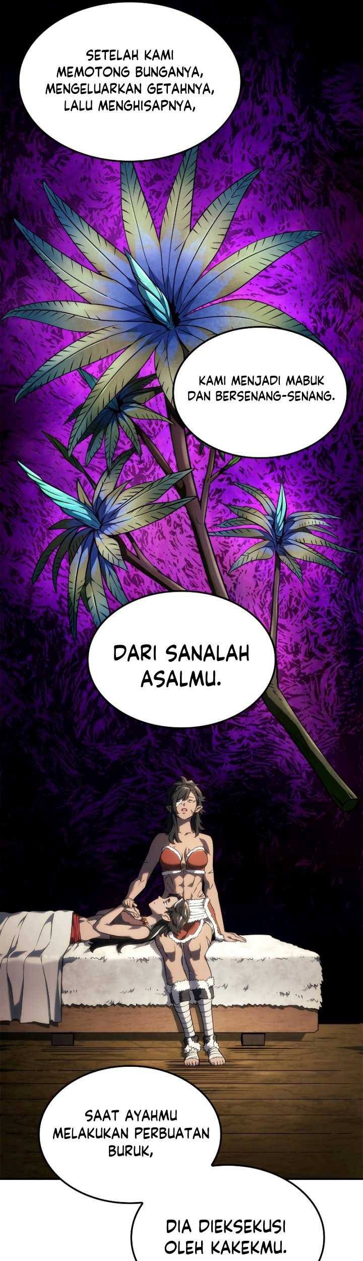Halaman 56