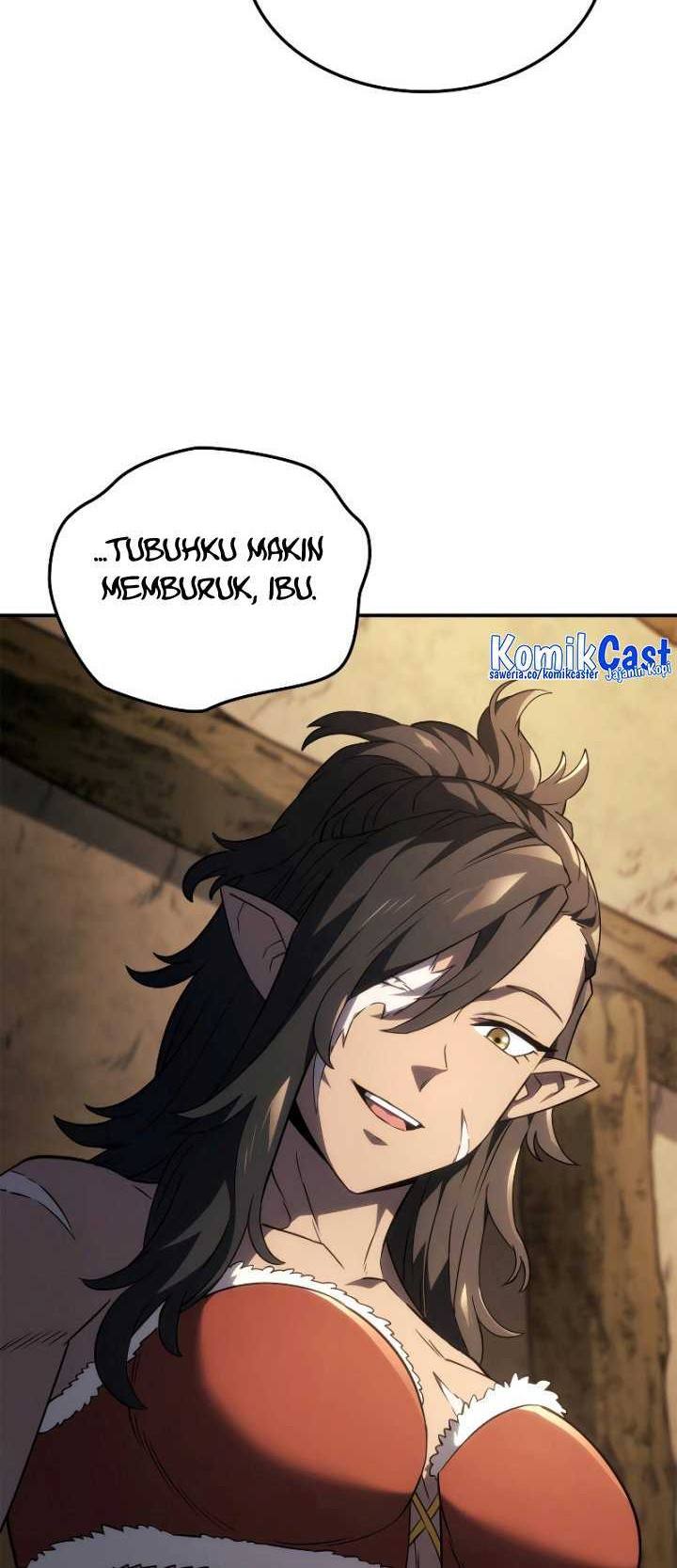 Halaman 57