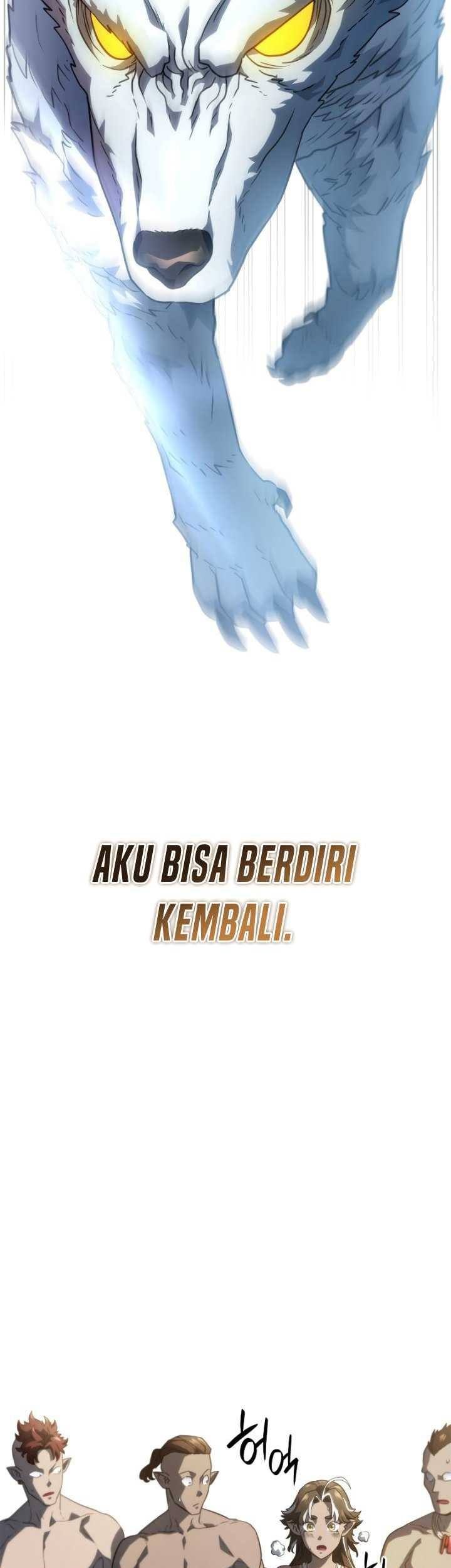 Halaman 76