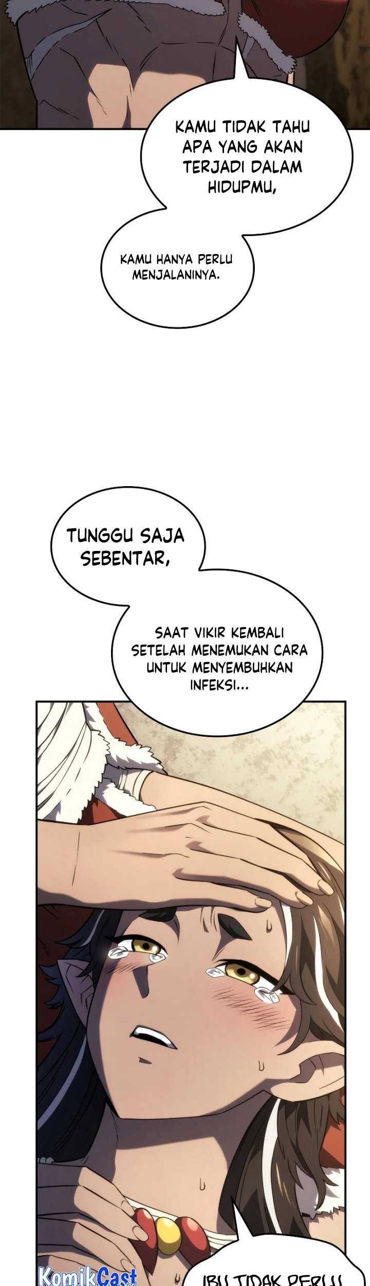 Halaman 58