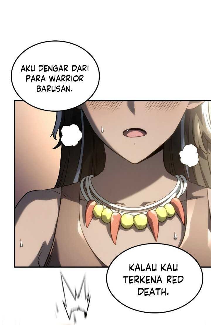 Halaman 79