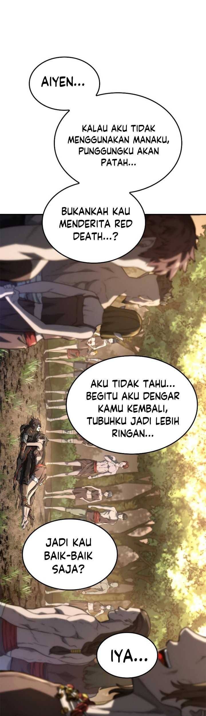 Halaman 82