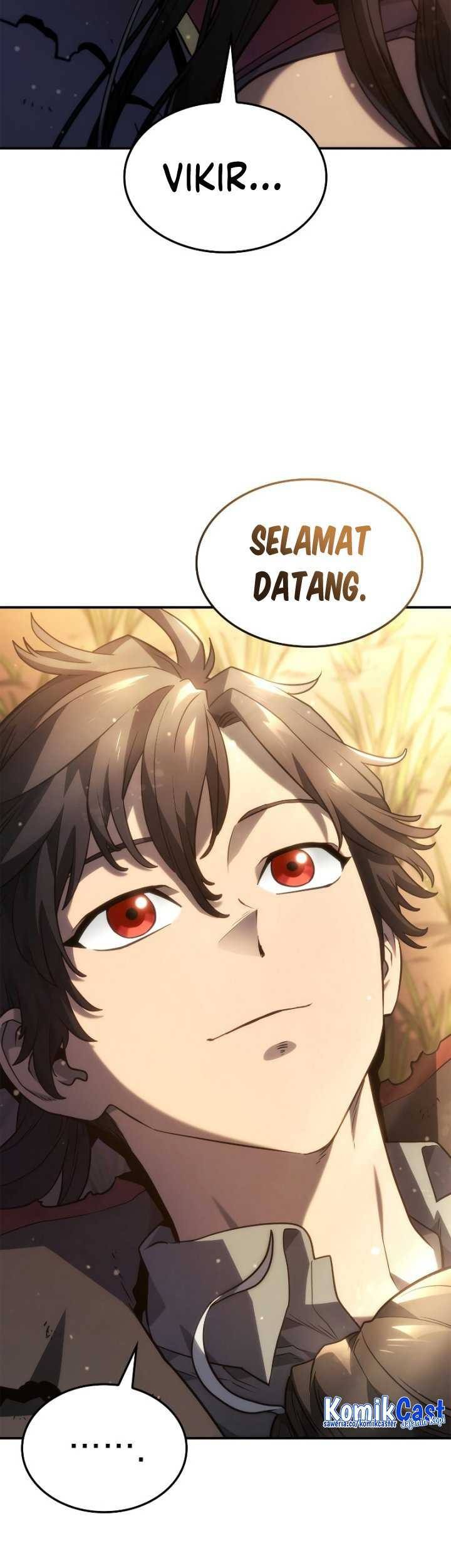 Halaman 84