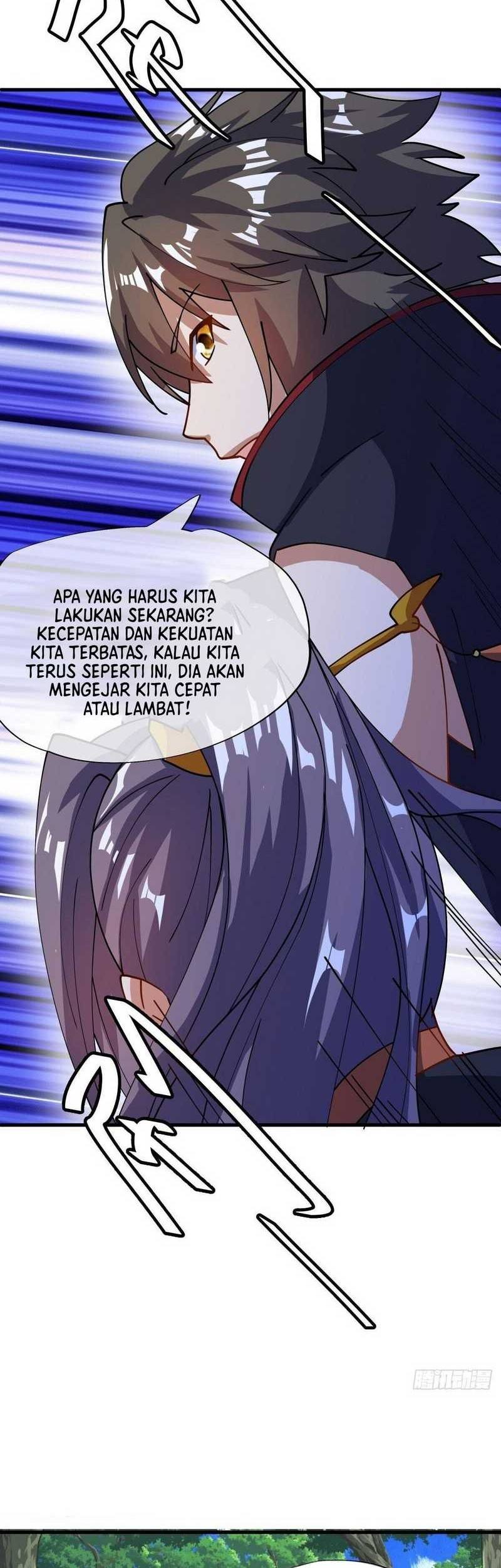 Halaman 2