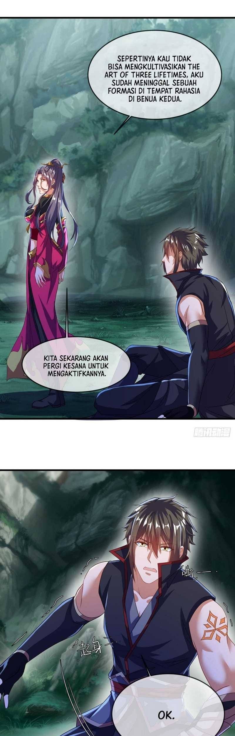 Halaman 26