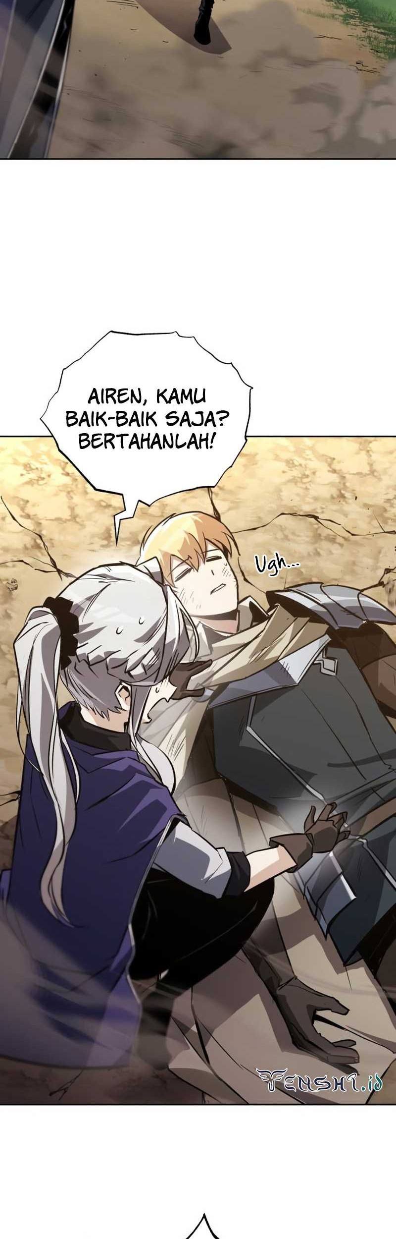 Halaman 53