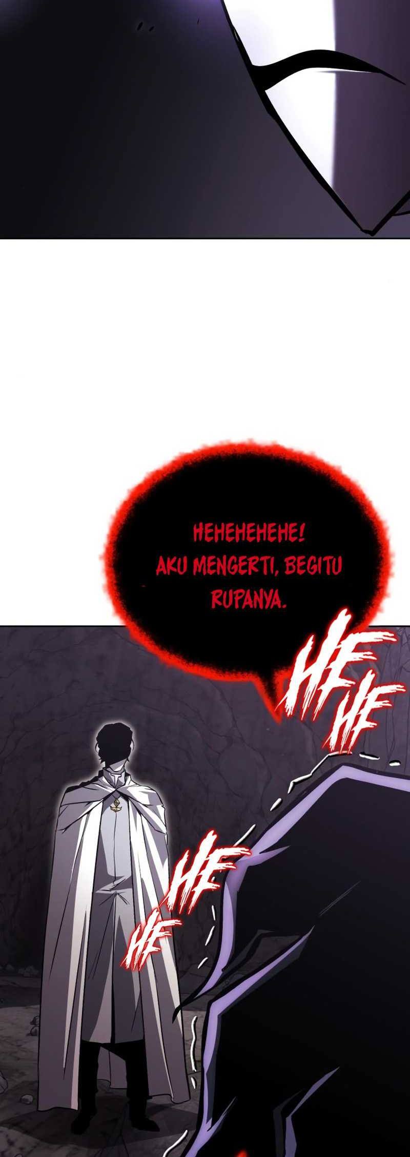 Halaman 84