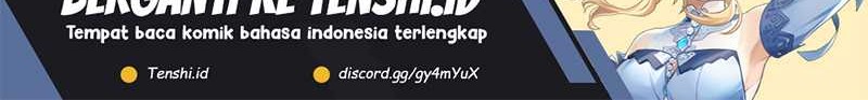 Halaman 88