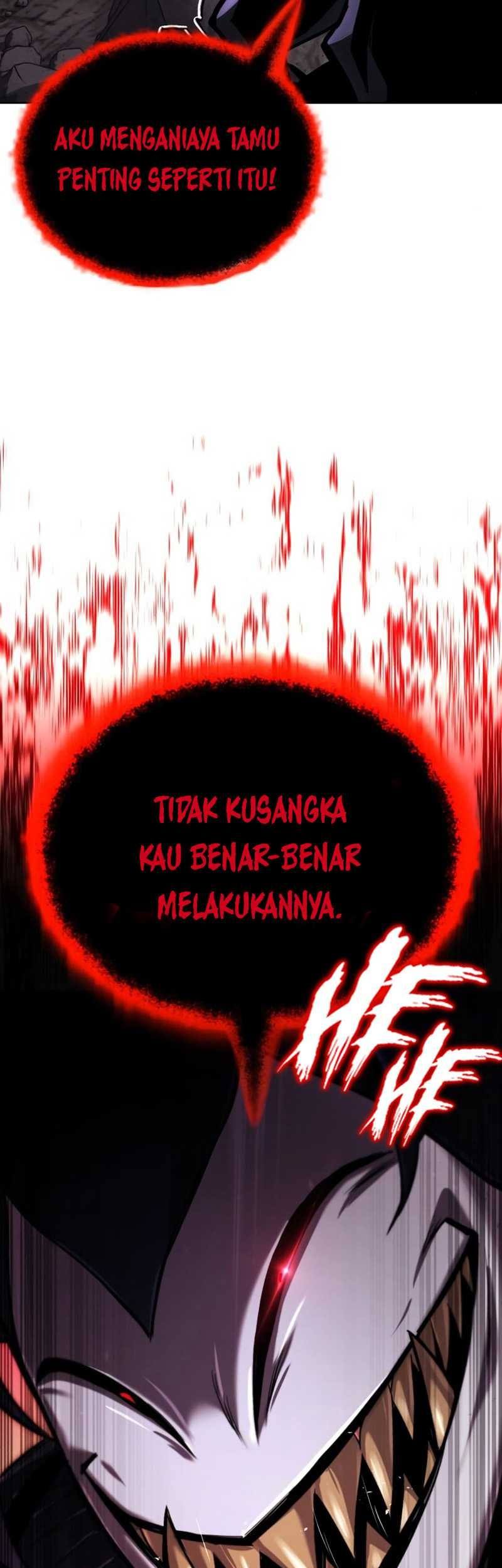 Halaman 85