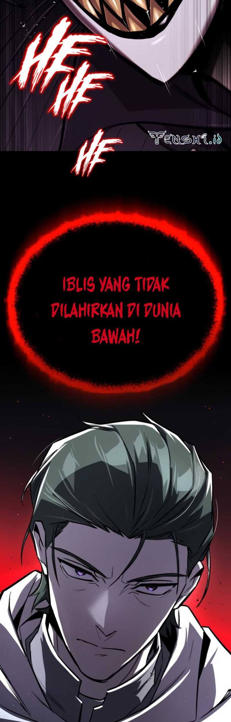 Halaman 86