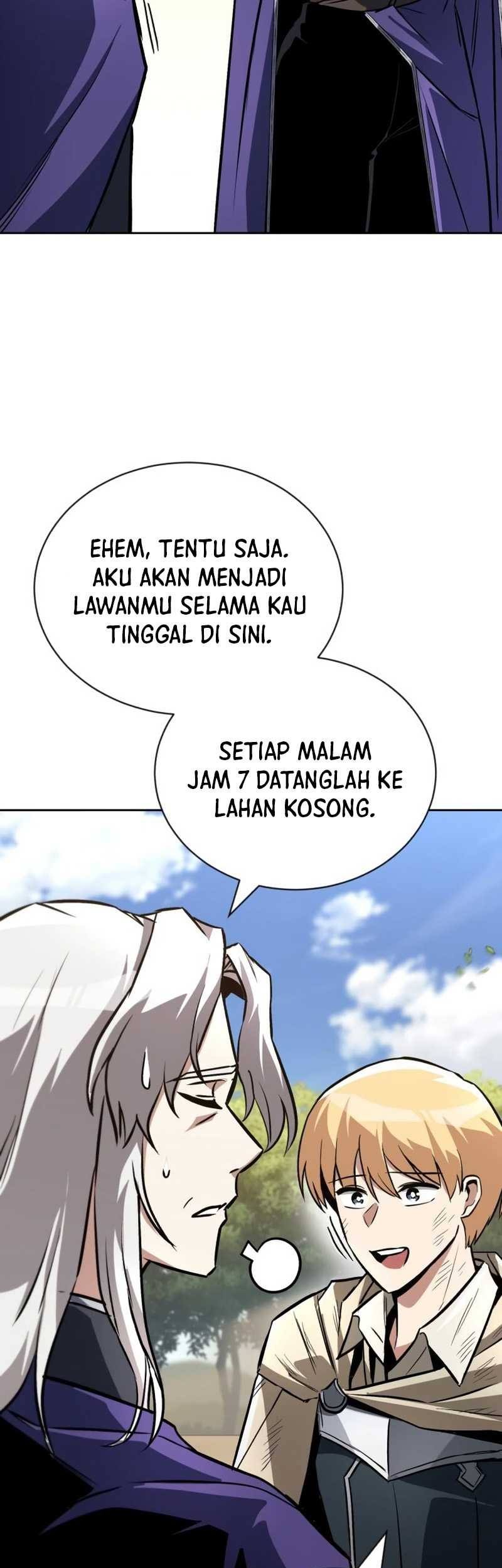 Halaman 61
