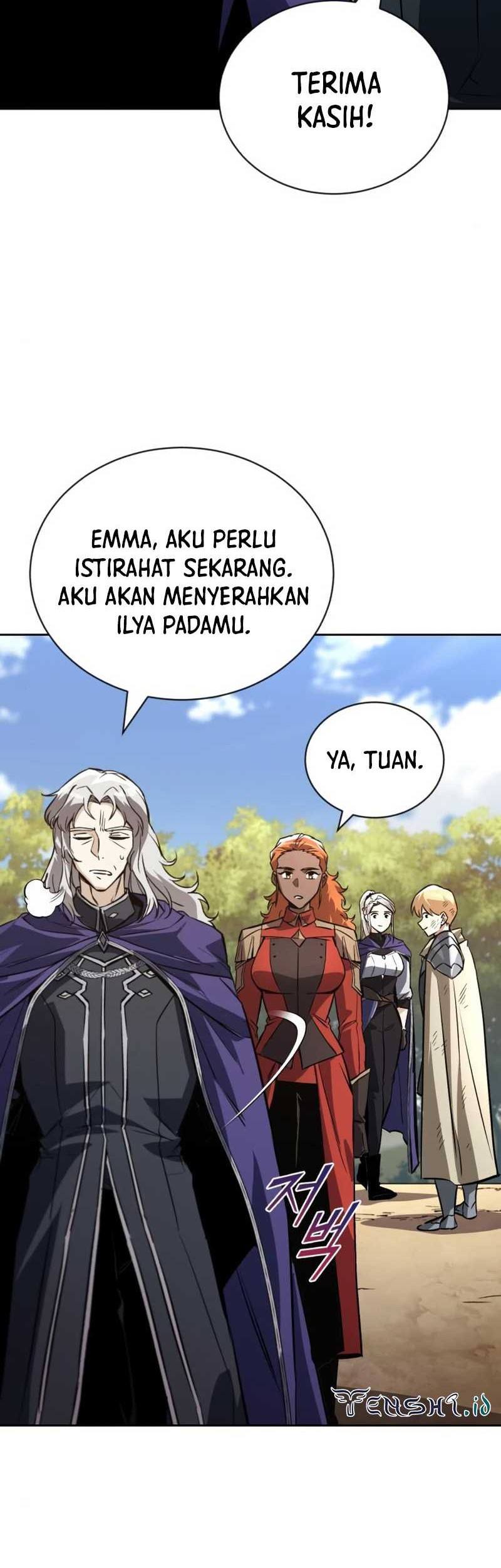 Halaman 62