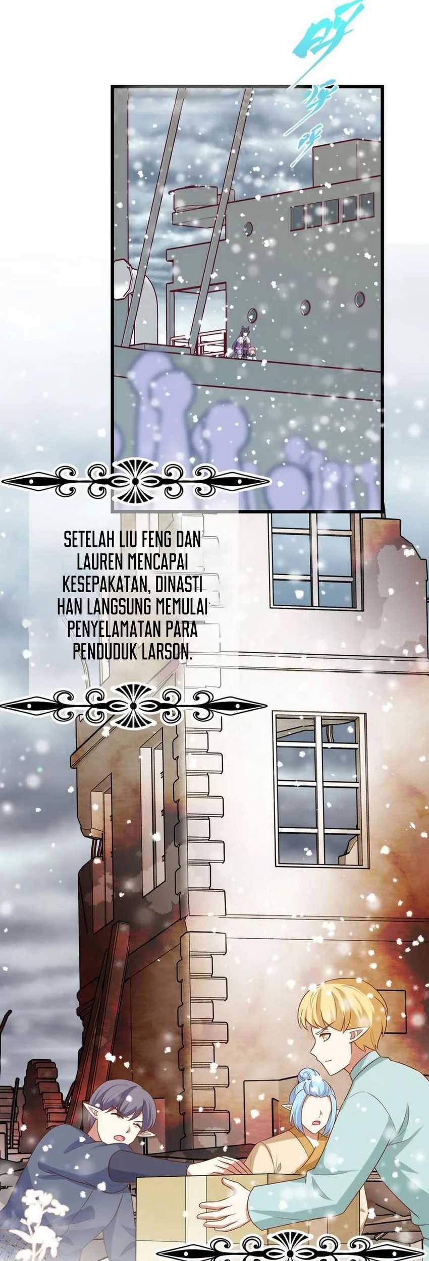Halaman 2