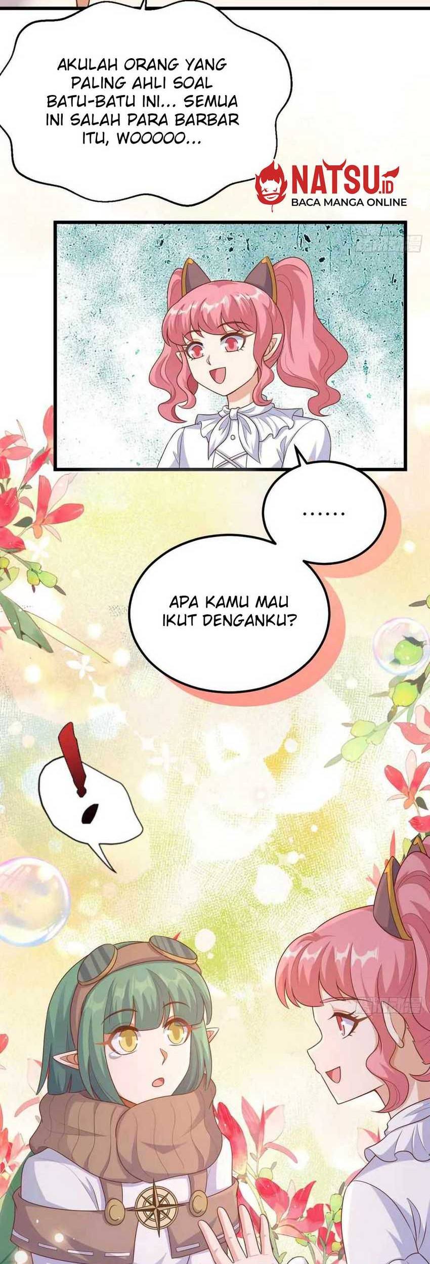Halaman 30