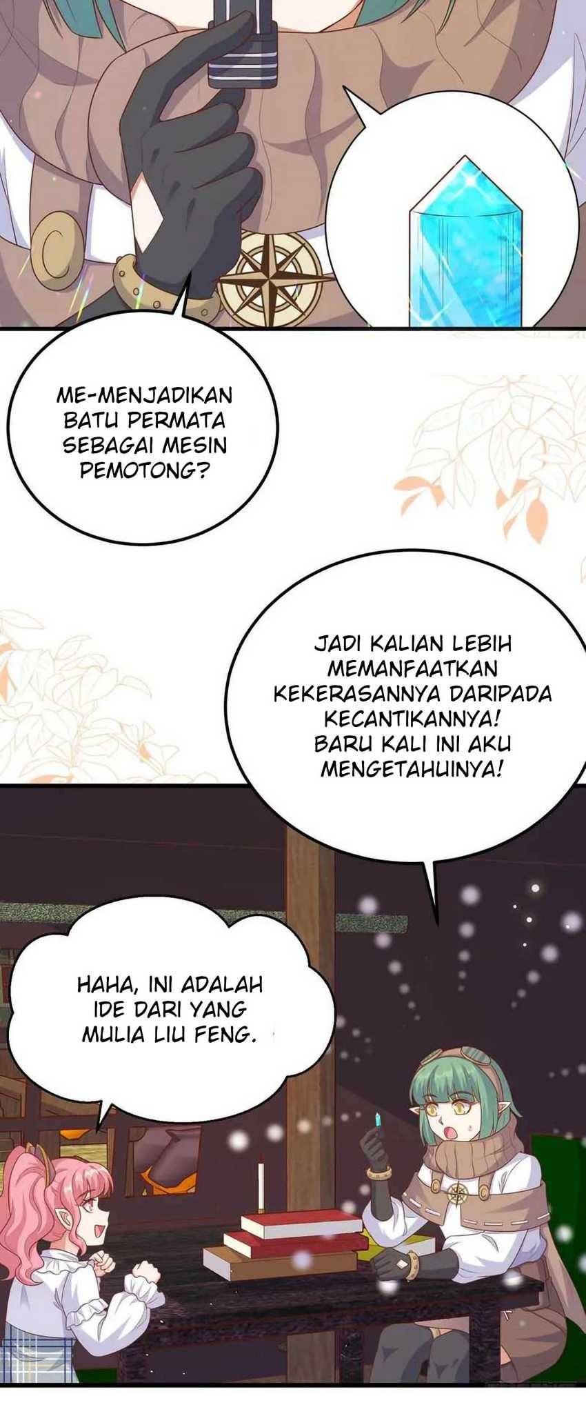 Halaman 33