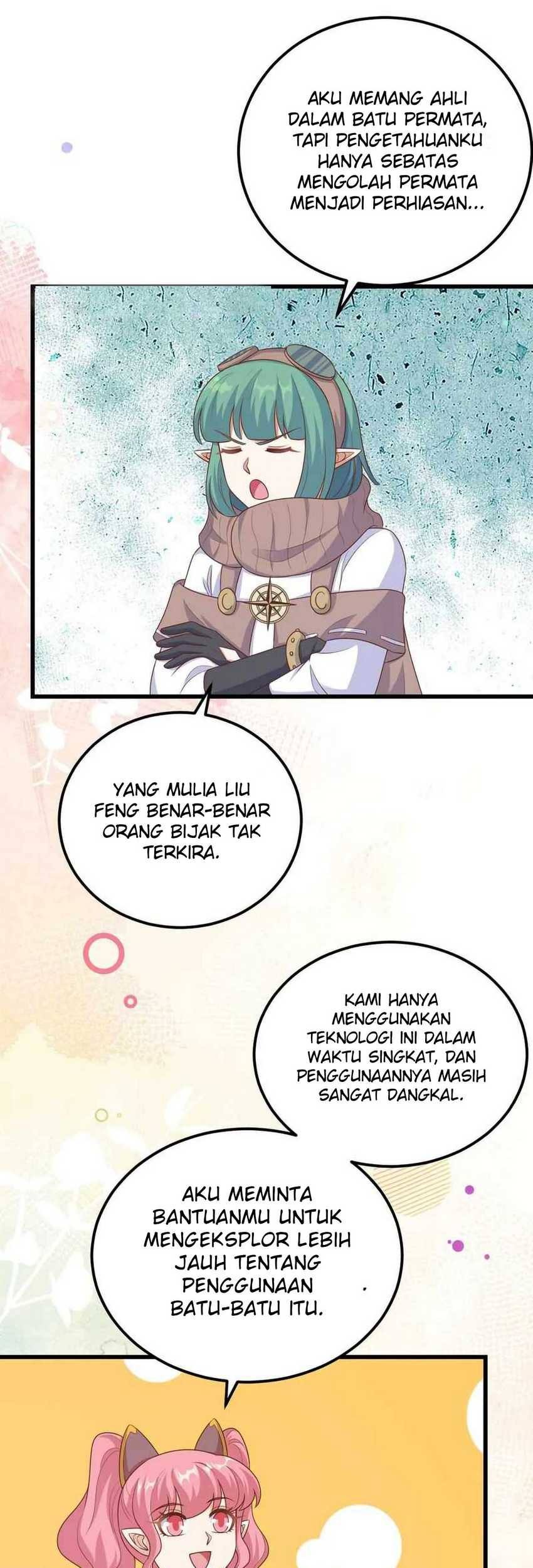 Halaman 34