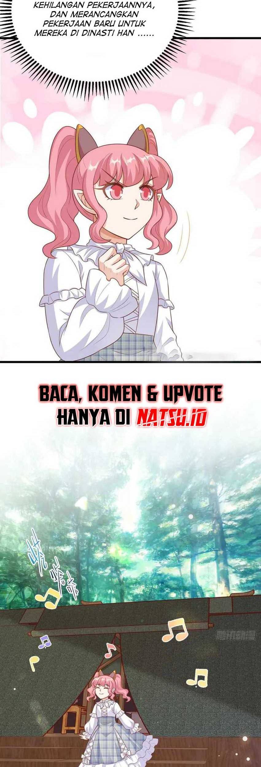 Halaman 37