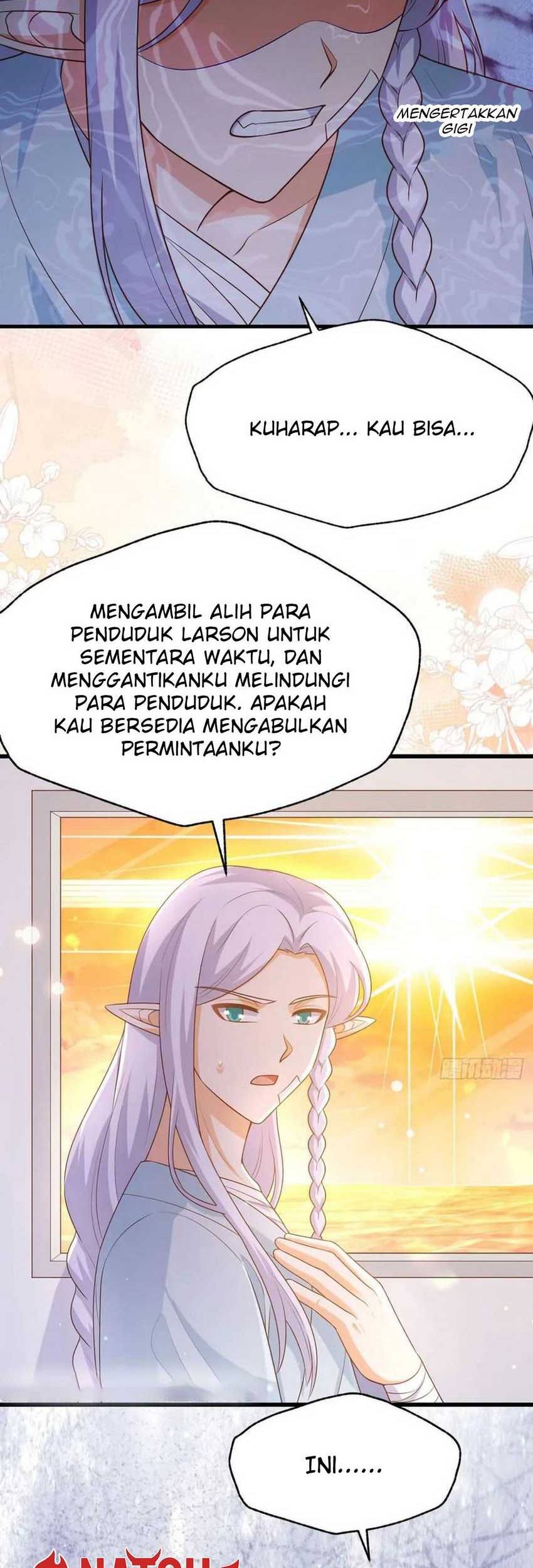 Halaman 31