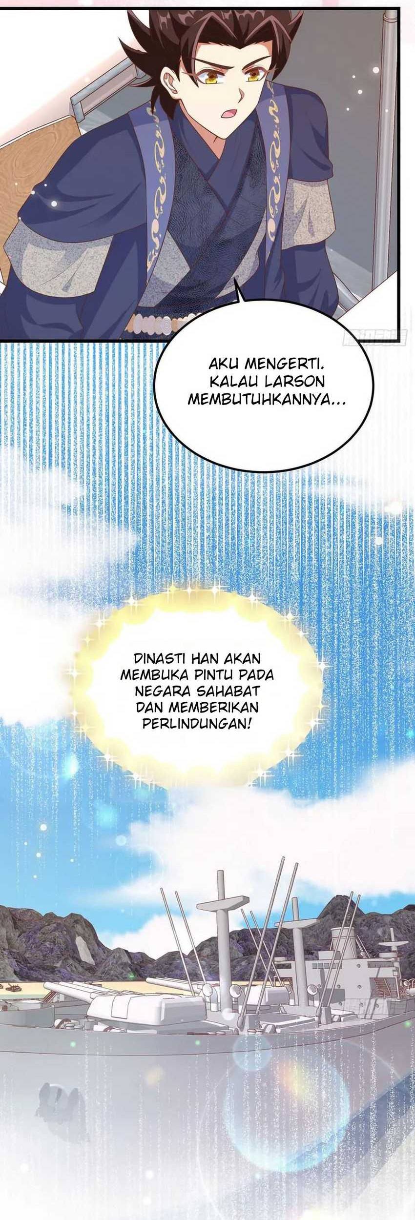 Halaman 33