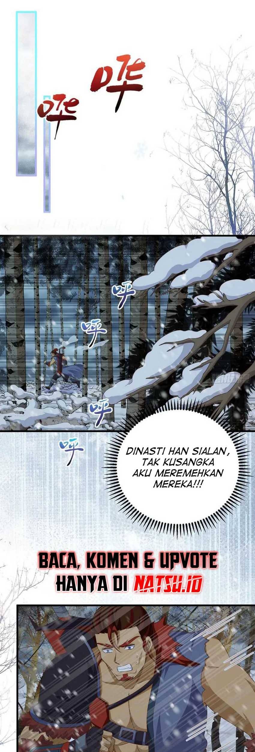 Halaman 2