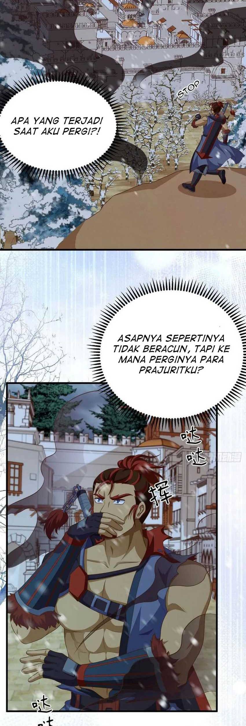 Halaman 4