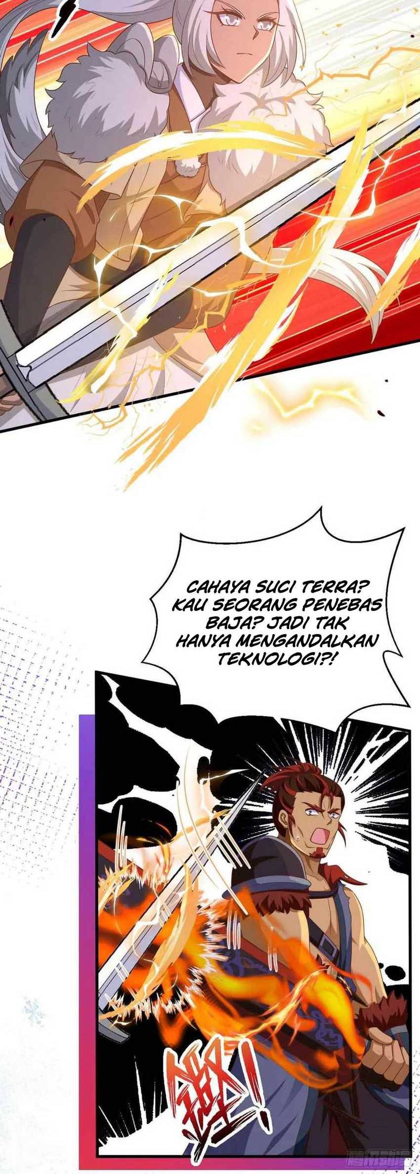Halaman 21