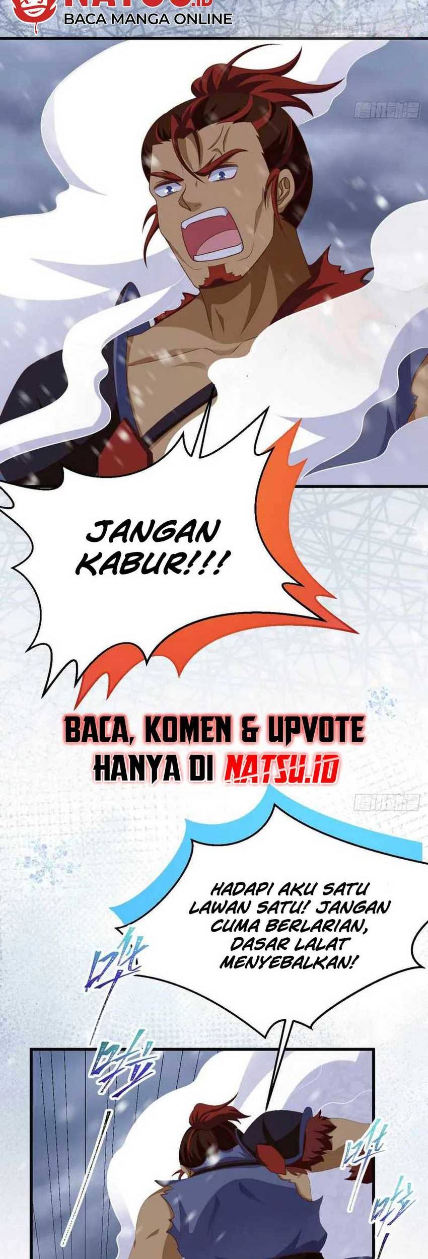 Halaman 23