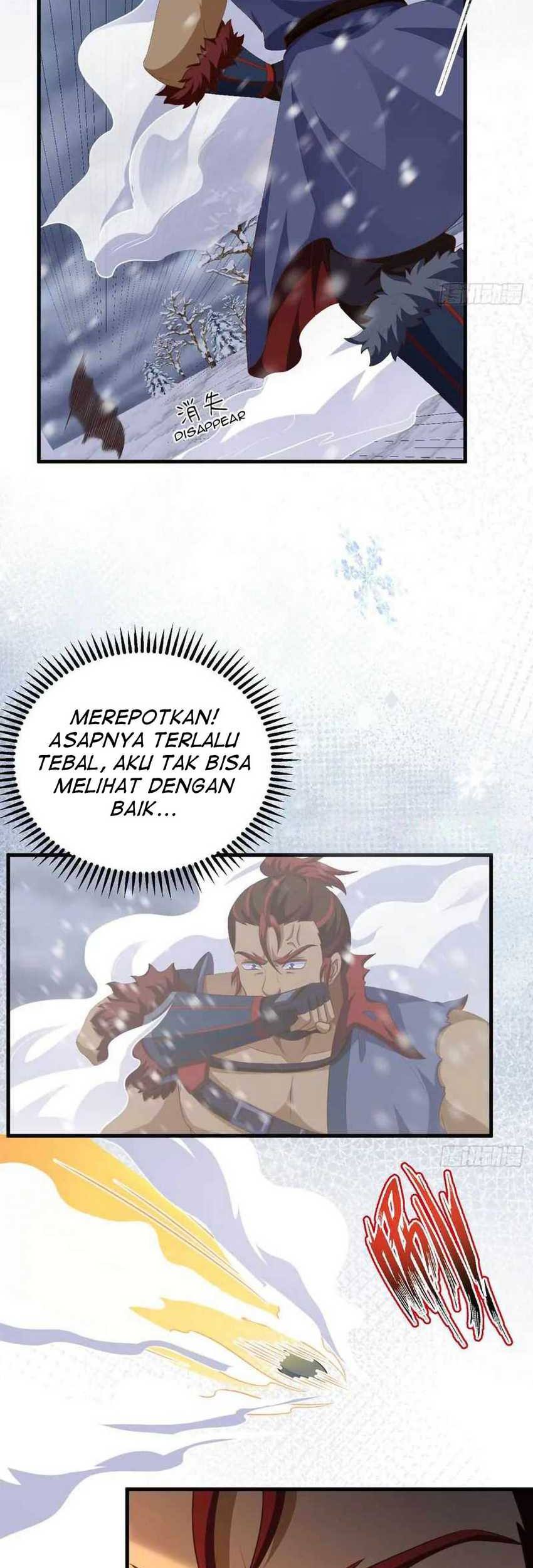 Halaman 24