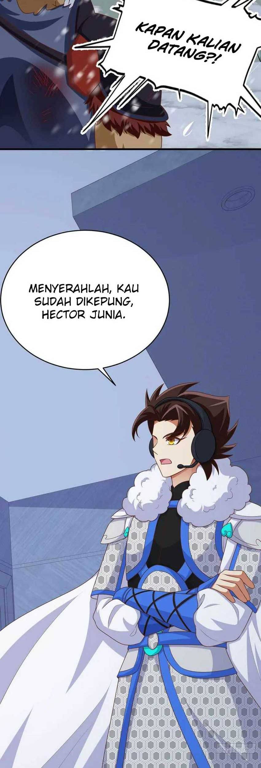 Halaman 29