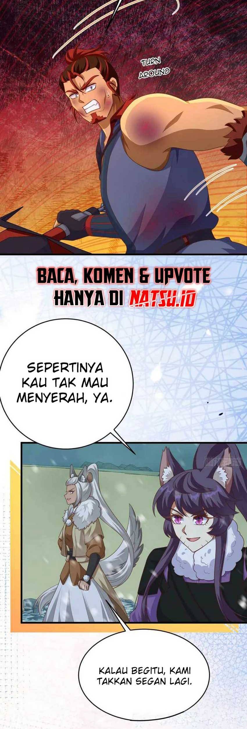 Halaman 34