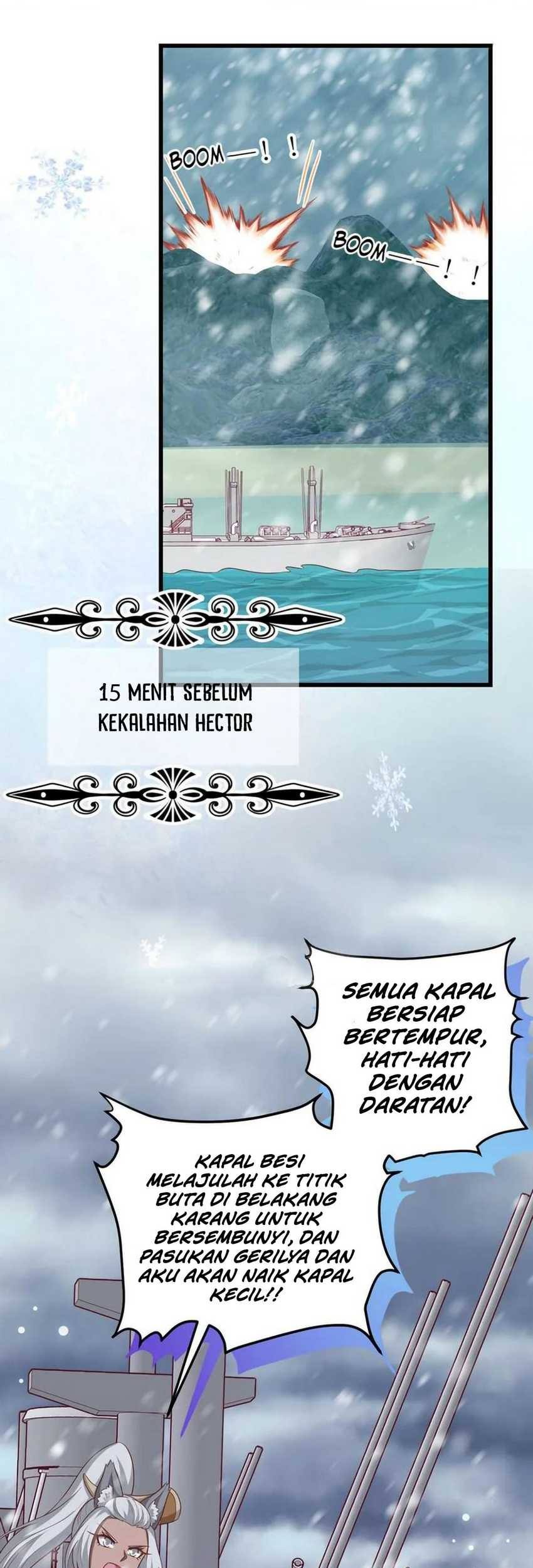 Halaman 2