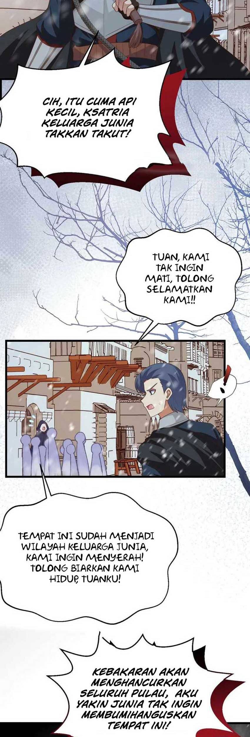 Halaman 18