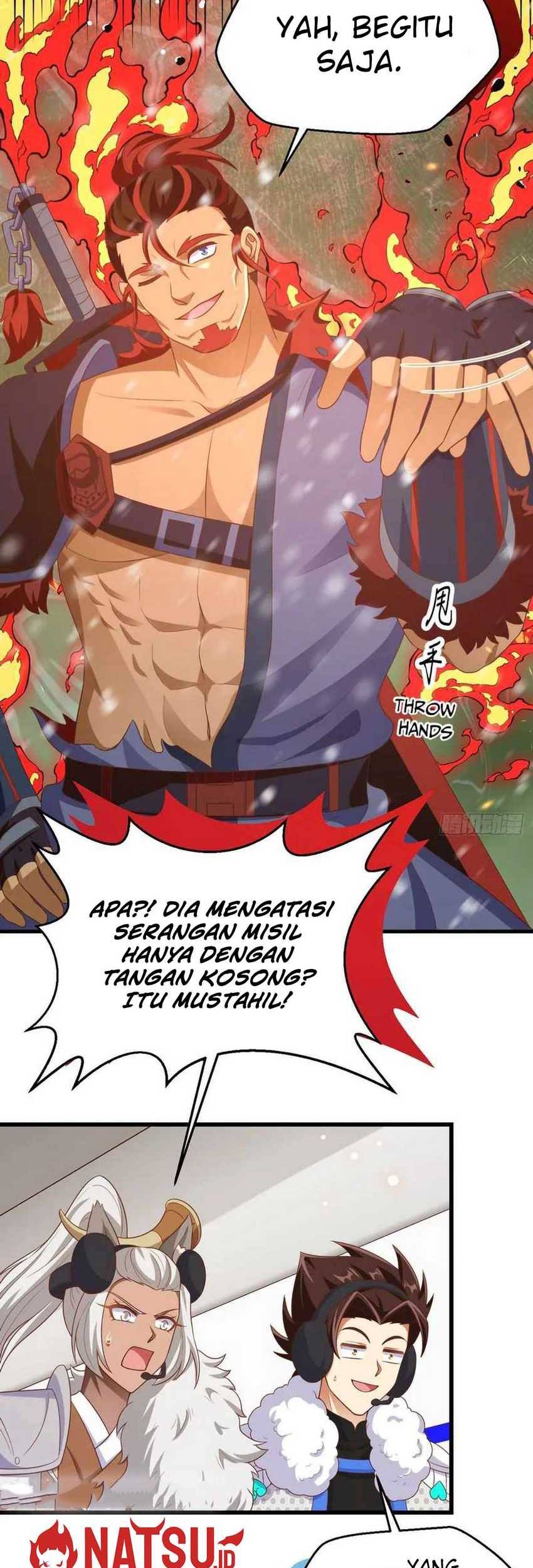 Halaman 16