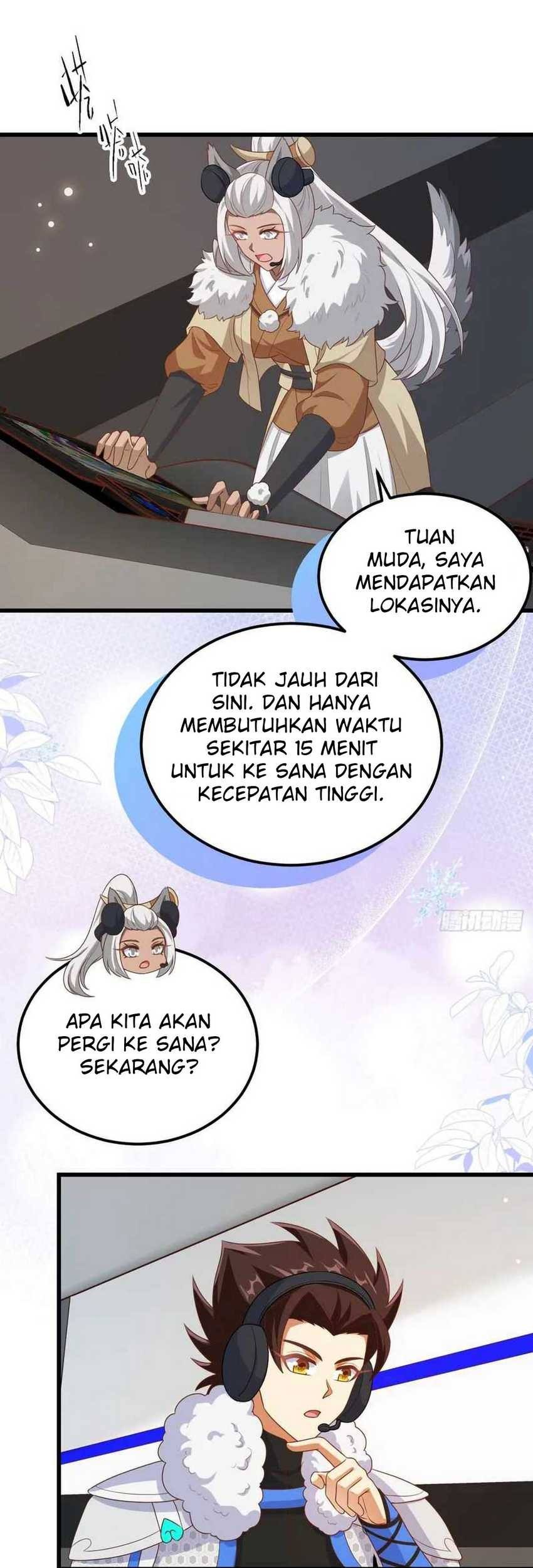 Halaman 19