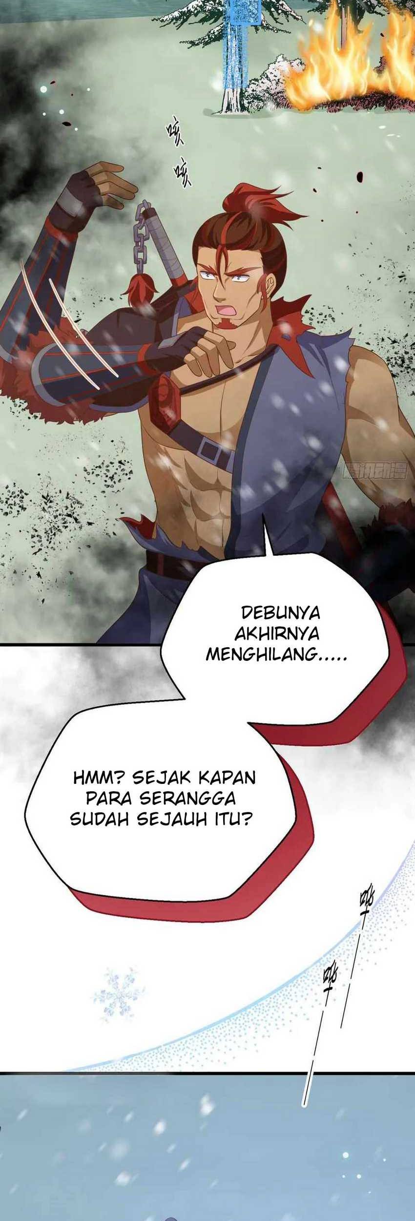 Halaman 21