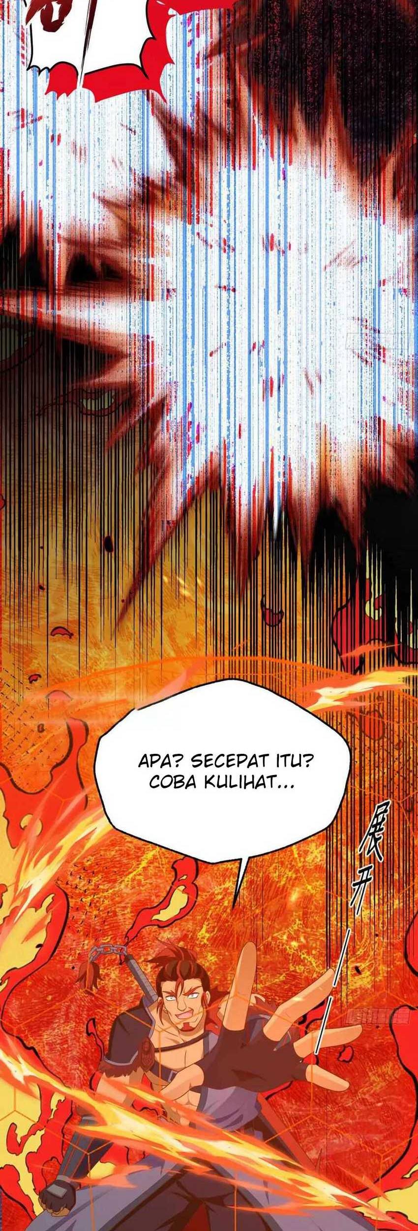 Halaman 26