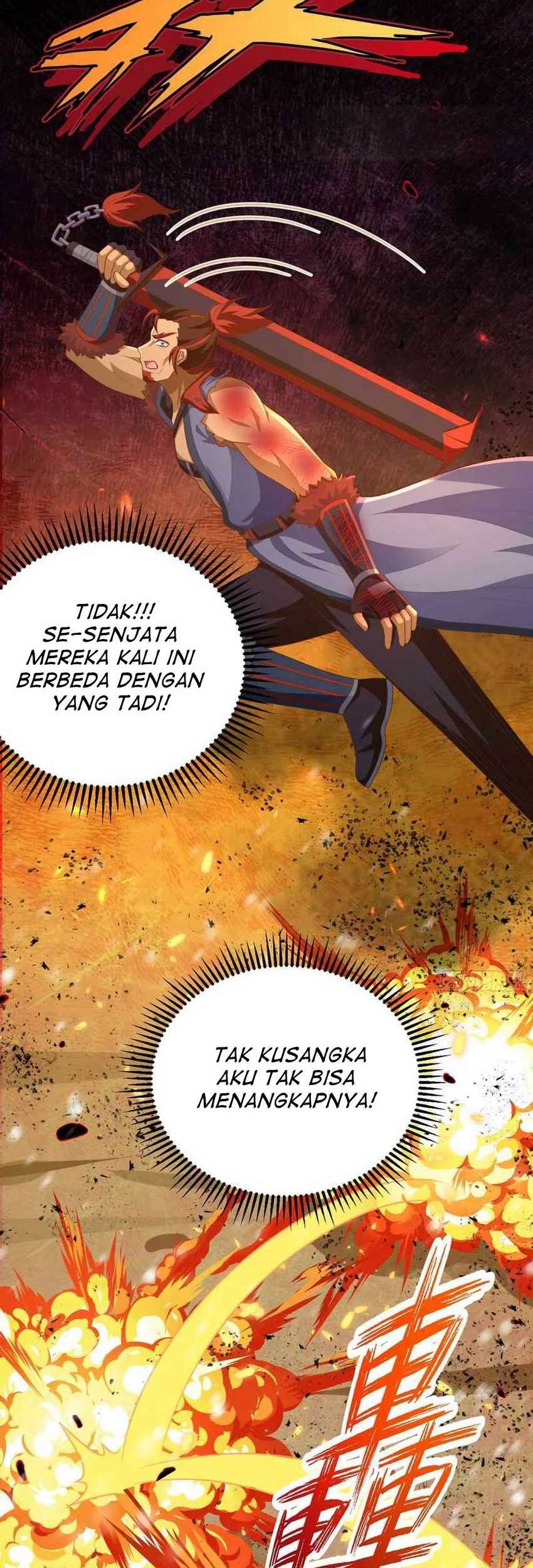 Halaman 29