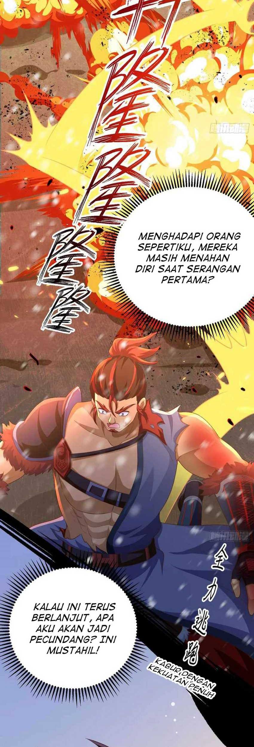 Halaman 30