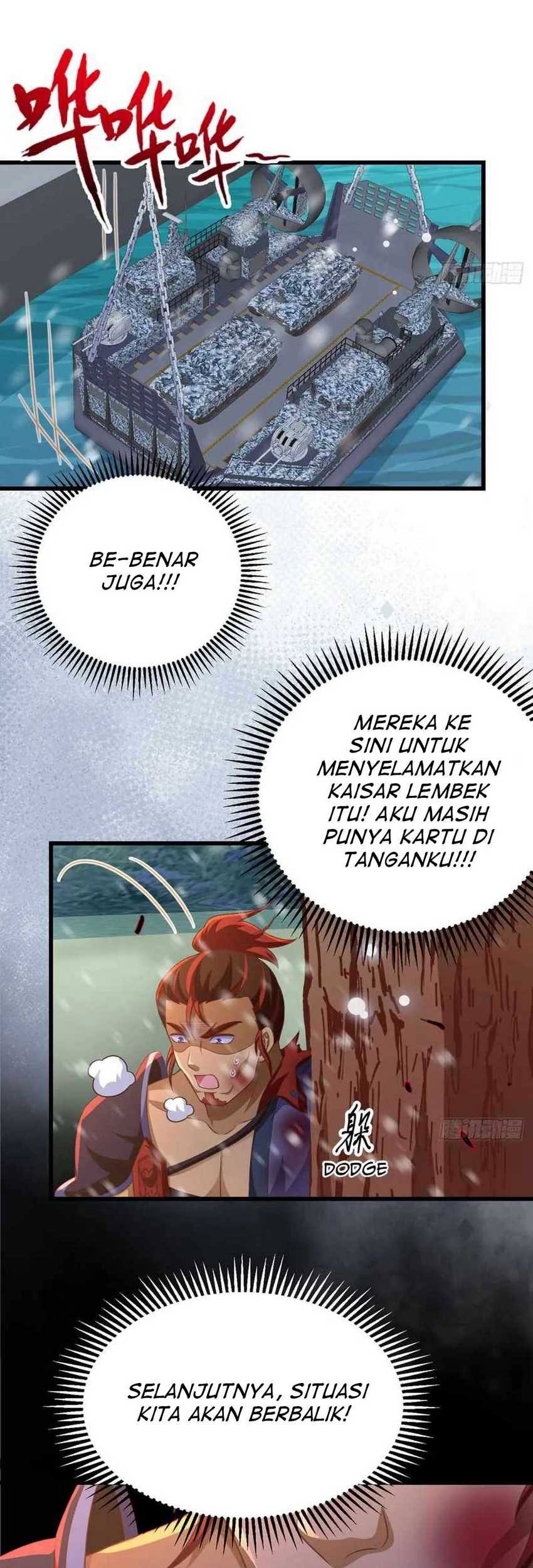 Halaman 32