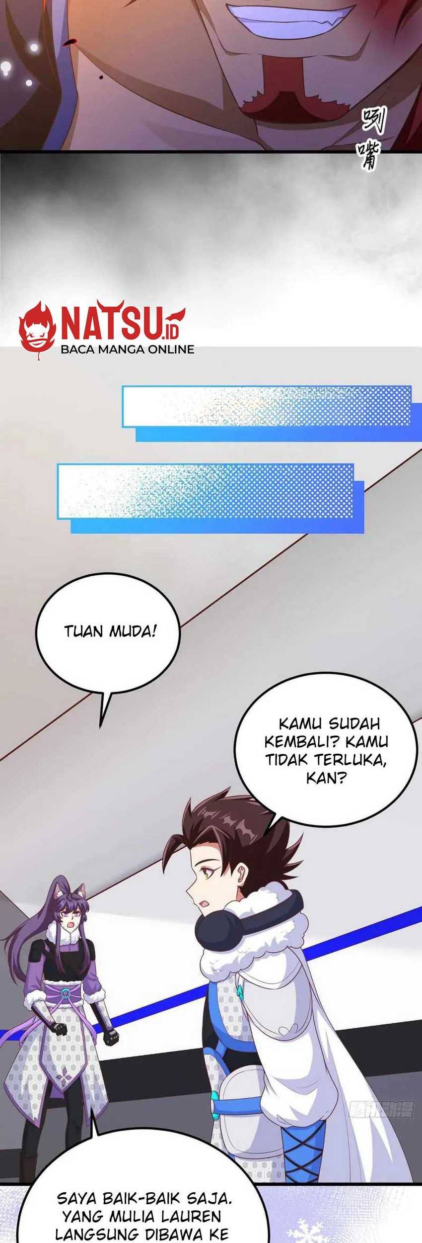 Halaman 33