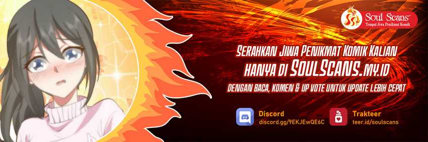 Halaman 2