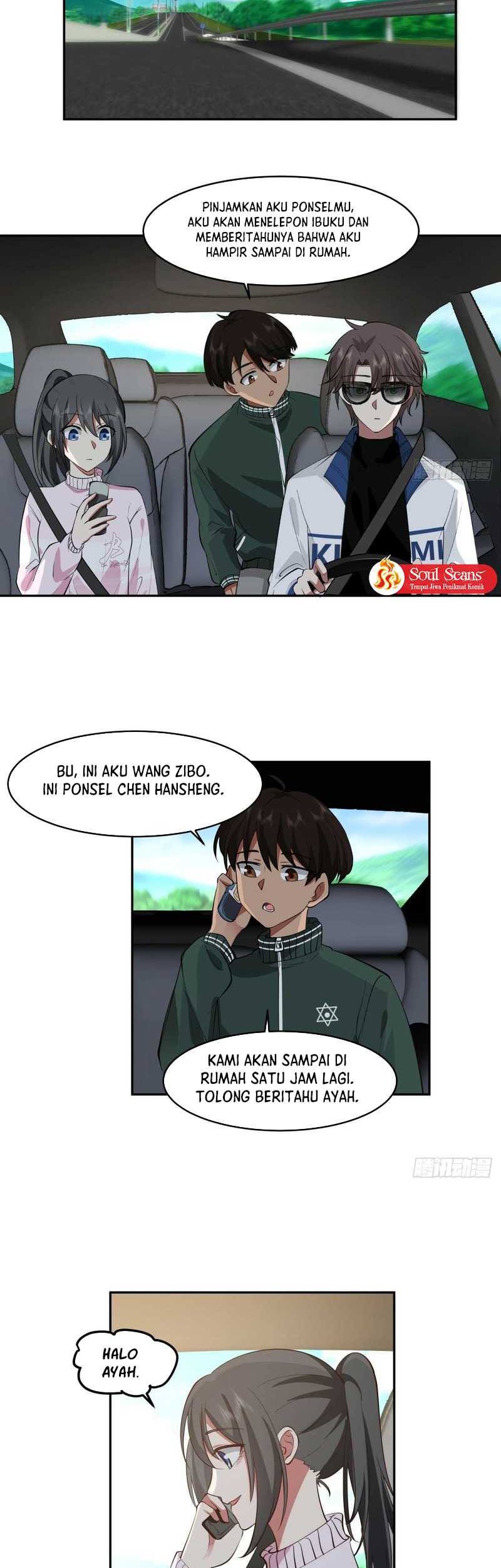 Halaman 5
