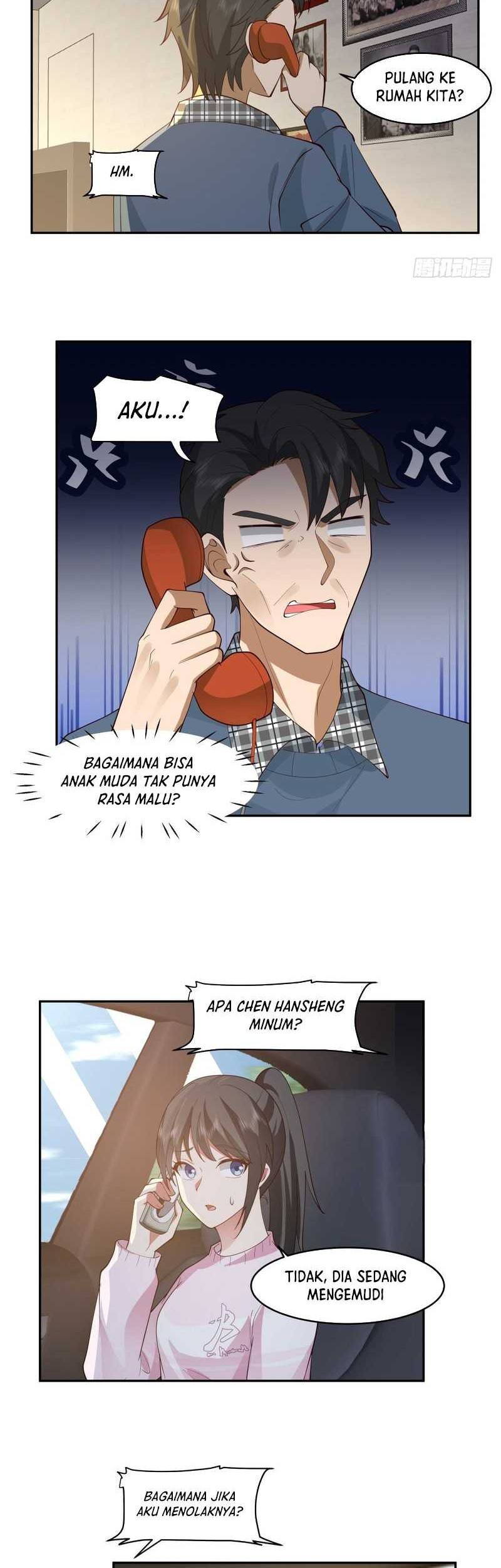 Halaman 16